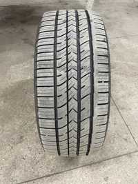 Шини все сезонні  Falken PRO G5 A/S  235/45/r18 (M+S)