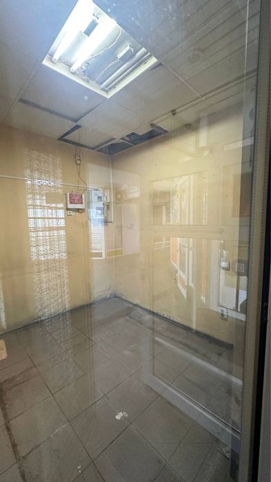 Оренда Приміщення Центр