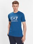 Мужская футболка Emporio Armani,M