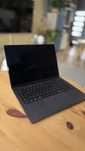 MacBook Pro 14" M3 Pro / 18 GB RAM / 512 GB SSD – USZKODZONY