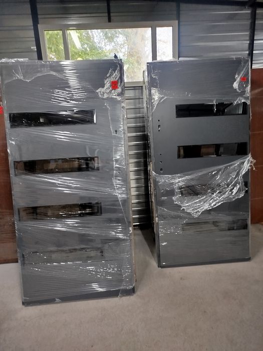 Drzwi zewnętrzne,gr 7,2cm