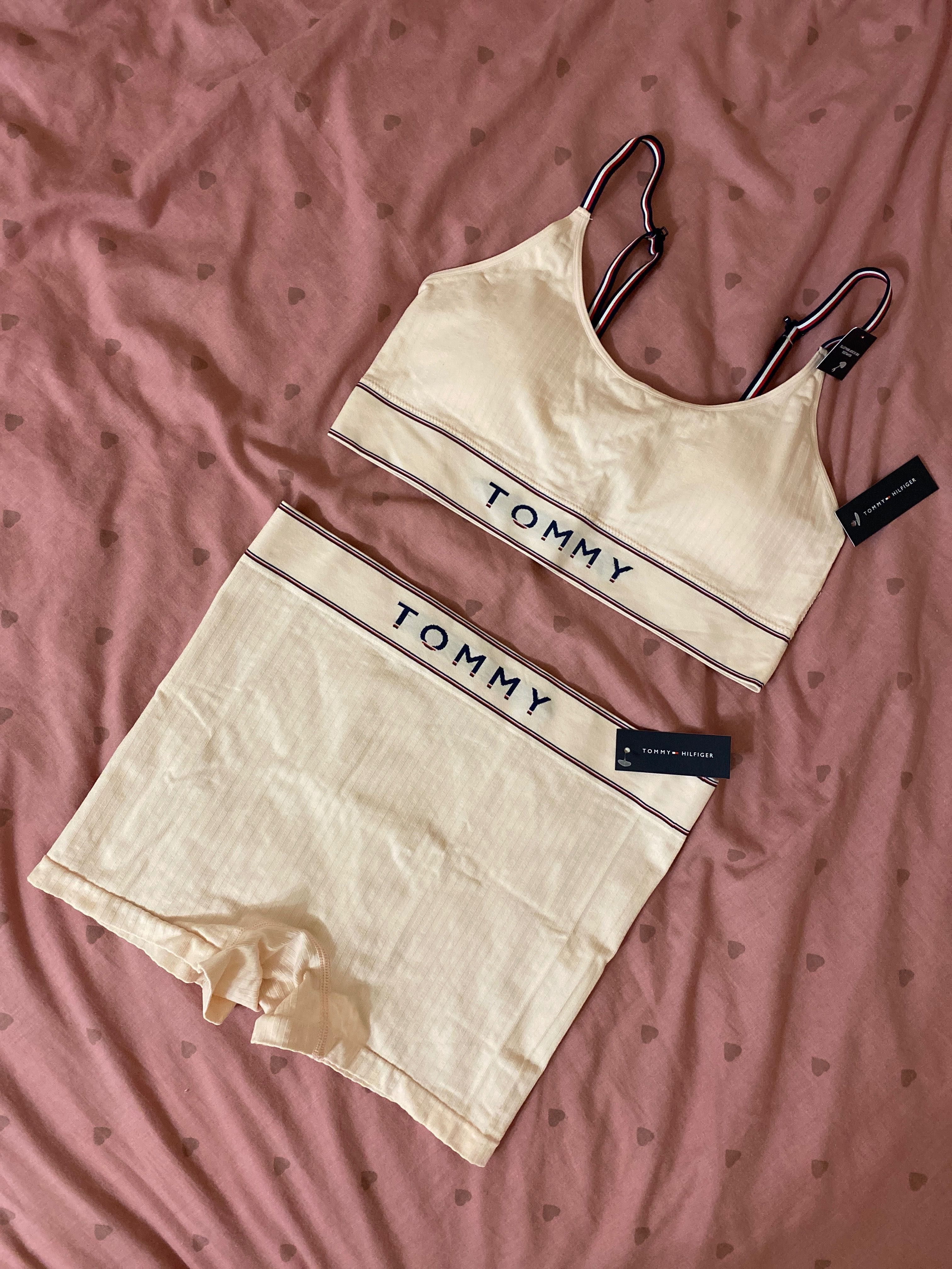 Комплект Tommy Hilfiger Оригінал, L