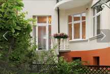 Apartament nad morzem