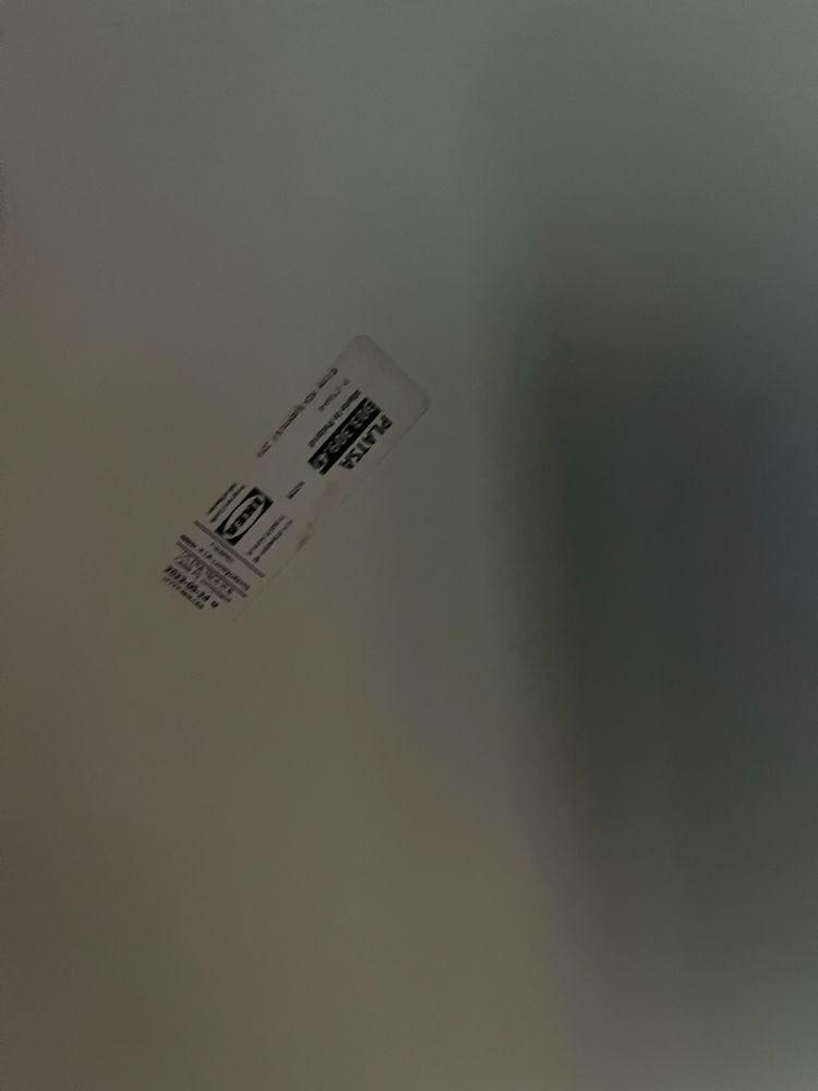 Szafa 3czesciowa IKEA
