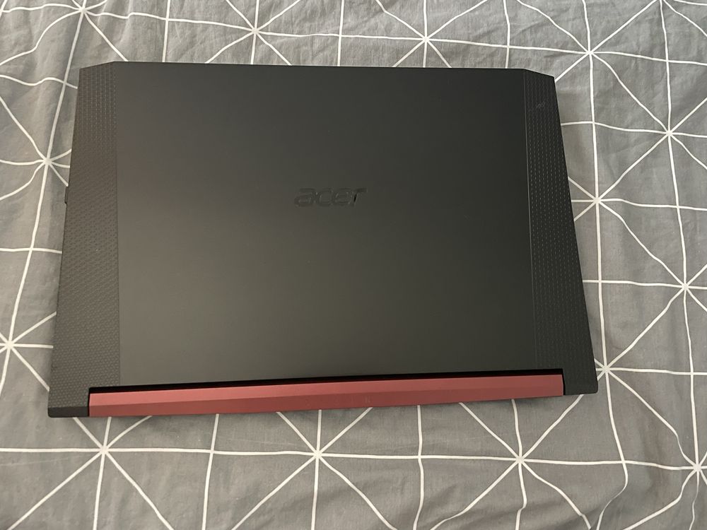 Laptop Acer AN517-51