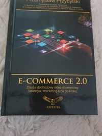 E-Commerce 2.0 zbuduj e sklep