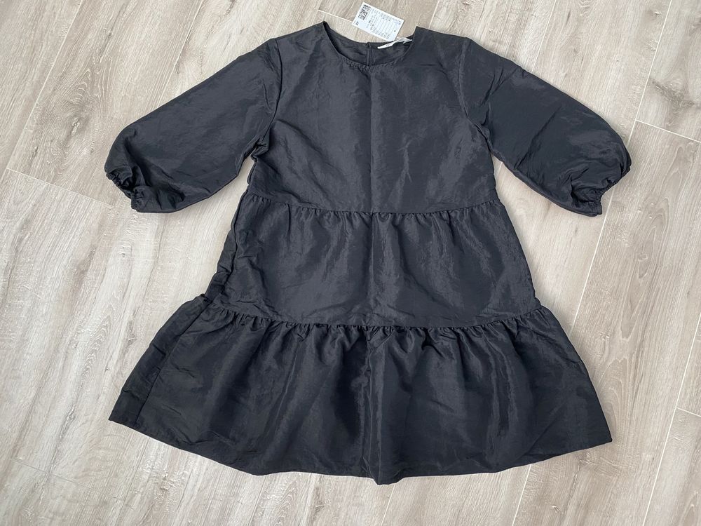 Плаття H&M на 11 років