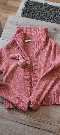 Sweter PROMOD rozm s