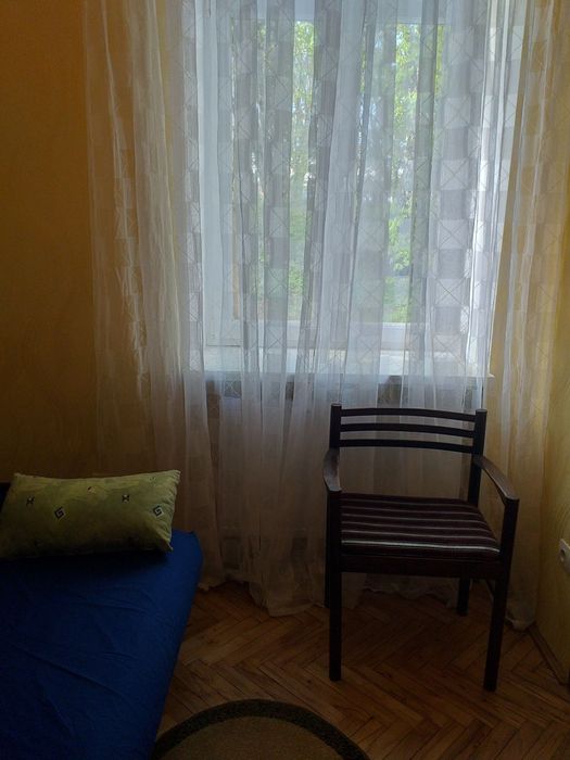 Продаж. 2-кімн. Вул. Коцюбинського Центр Галицький район