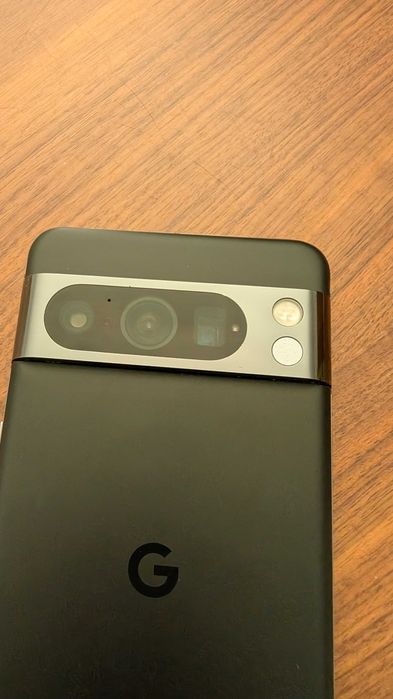 Telemóvel/Smartphone Google Pixel 8 Pro 128GB-RESERVADO
