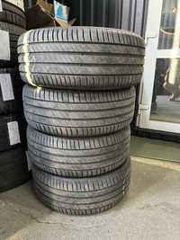 Michelin Primacy 4 - 235/45 R18