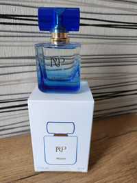 Woda perfumowana RP Miami 50 ml