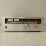 Tuner Radiowy Kenwood KT-5500 Piękny stan.