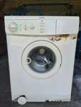 Pralka Gorenje biała 6kg