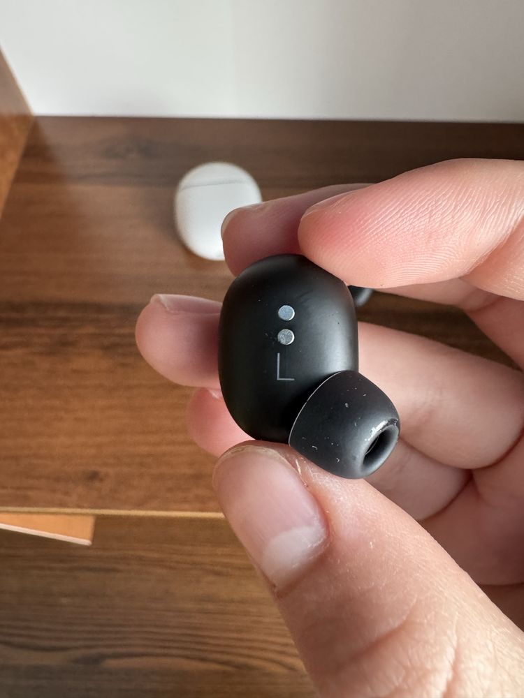 pixel buds pro 1 ідеальний стан