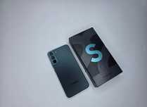 Samsung S22 128G