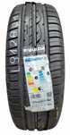 1x Fulda EcoControl HP 215/65R15 96H L912A