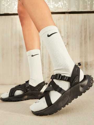 Оригінал! Сандалі Nike ONEONTA NN SANDAL FB1949-001 EUR 38 EUR 39