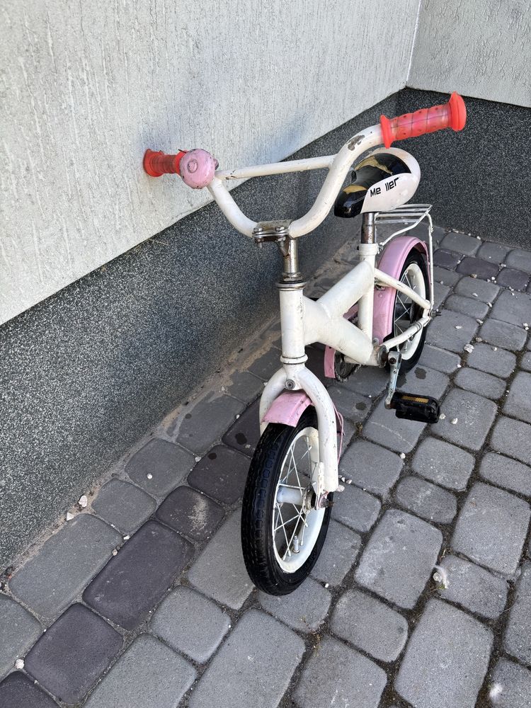Rowerek dziecięcy (12)