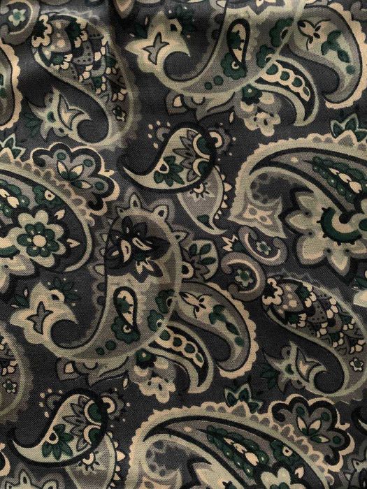 Ткани ситец, хлопок, х/б, штапель, костюмная