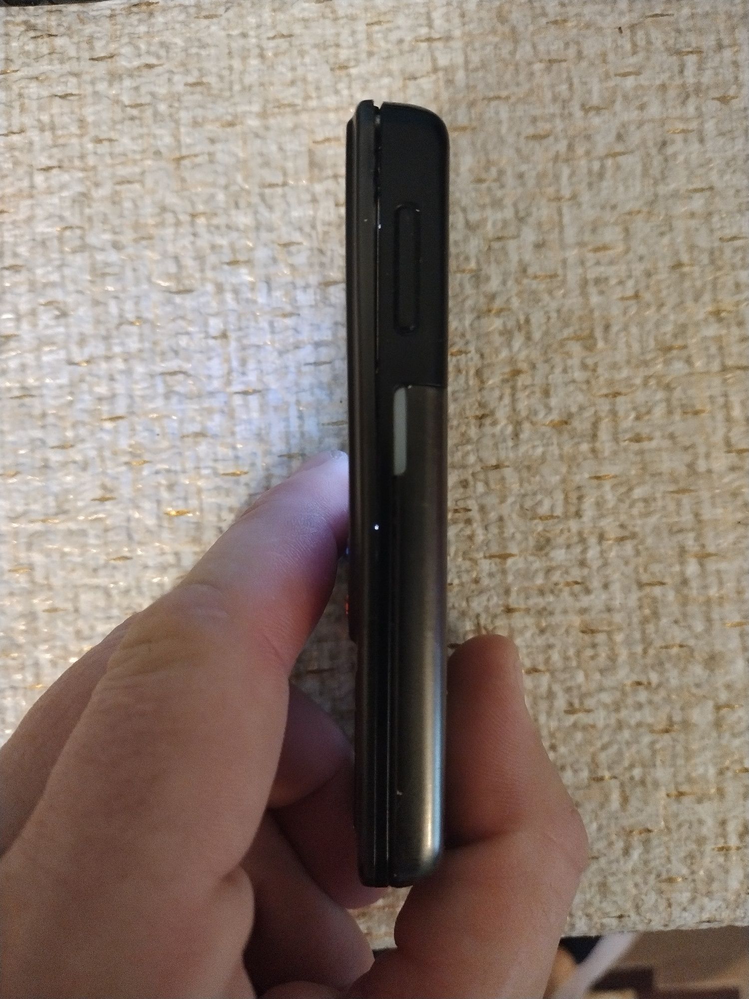 ,Nokia 6300 оригинал