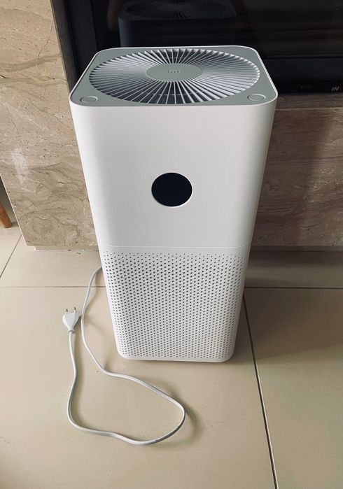 Xiaomi Mi Air Purifier 3C oczyszczacz powietrza