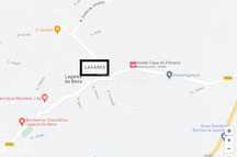 Terreno 4500m2 em Lagares - Coimbra