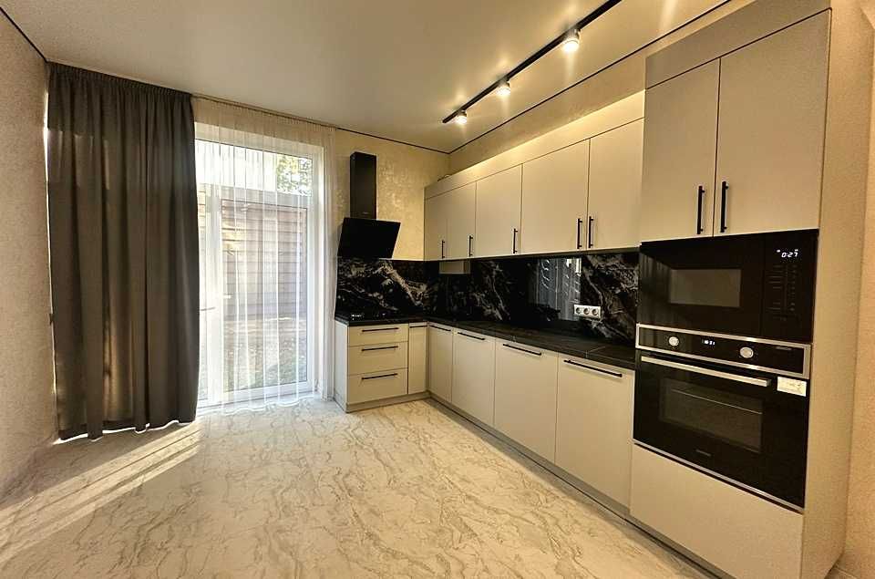 Таунхаус з ремонтом у Бучі! єОселя, Сертифікат, Постанова, БЕЗ %