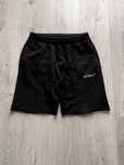 Шорти Off White, Off White Shorts, Prada, Gucci