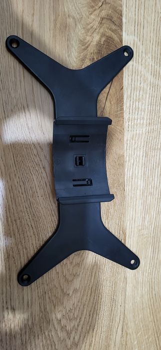 Uchwyt do lampy radion xr 30