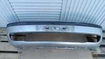 Vendo parachoque de frente Opel Zafira ano 1998/2009