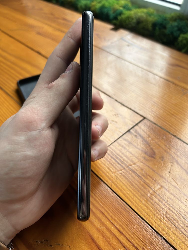 Samsung a52 Б/У.