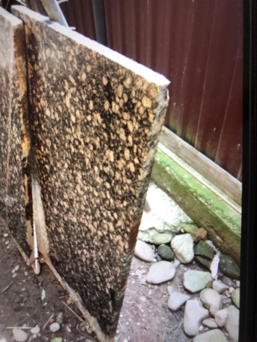 Гранітна   Плита