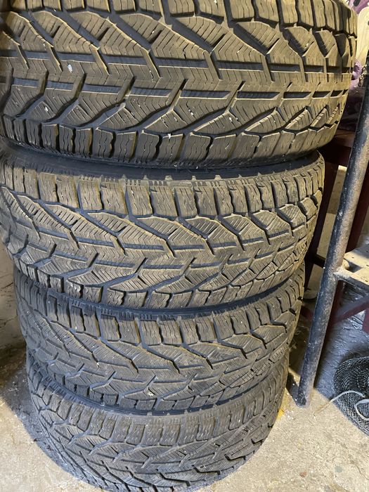 Мітсубісі lancer 10