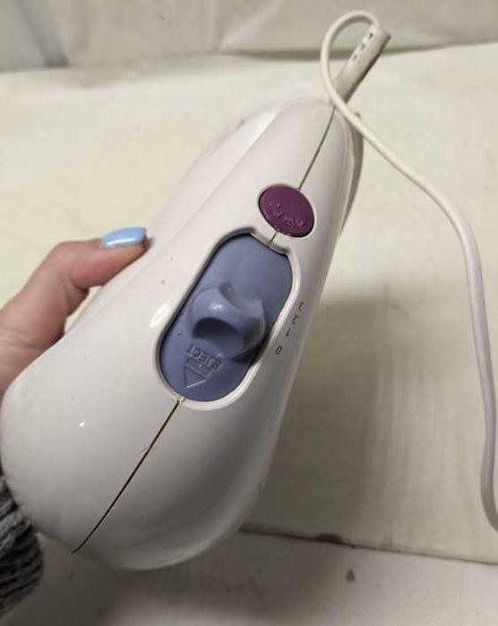 Миксер Philips 400 wt