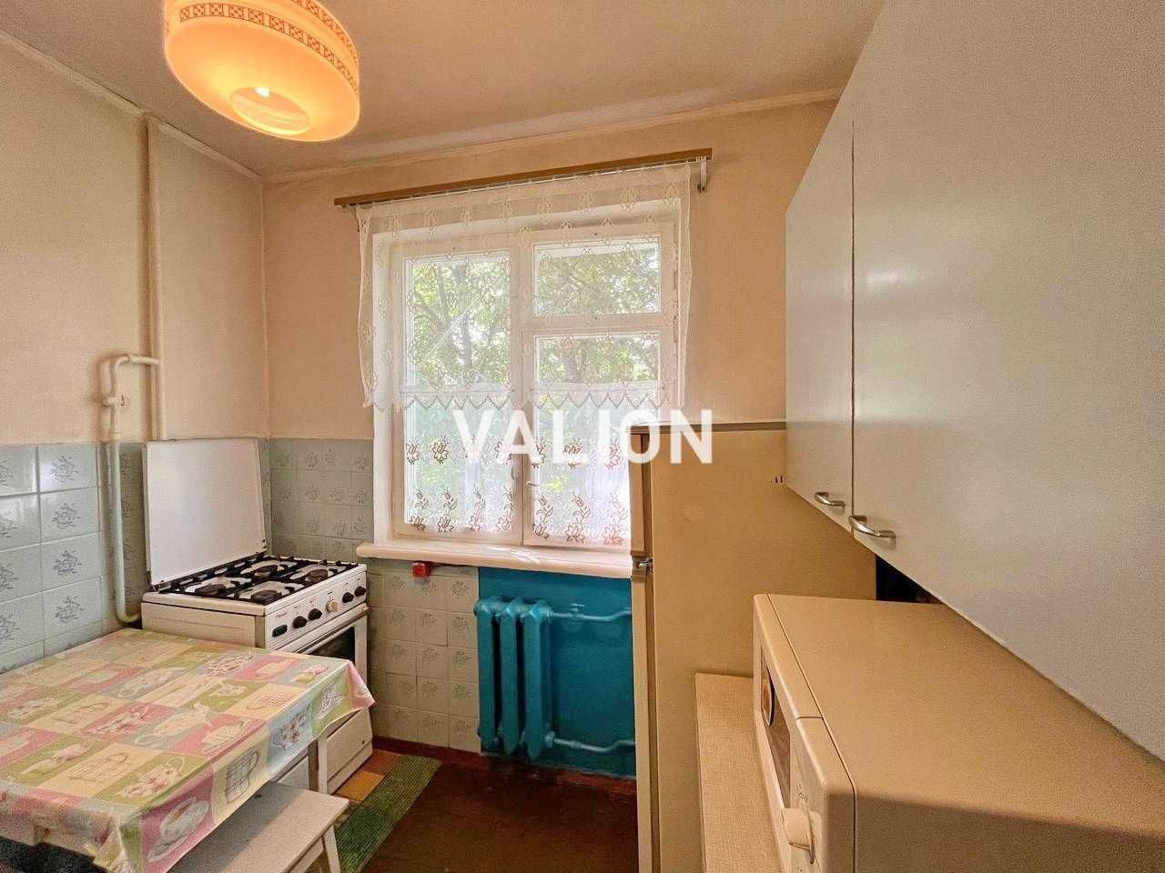 Без% Продаж 2-к квартири по бул. Вацлава Гавела, 79-В Солом'янський р.