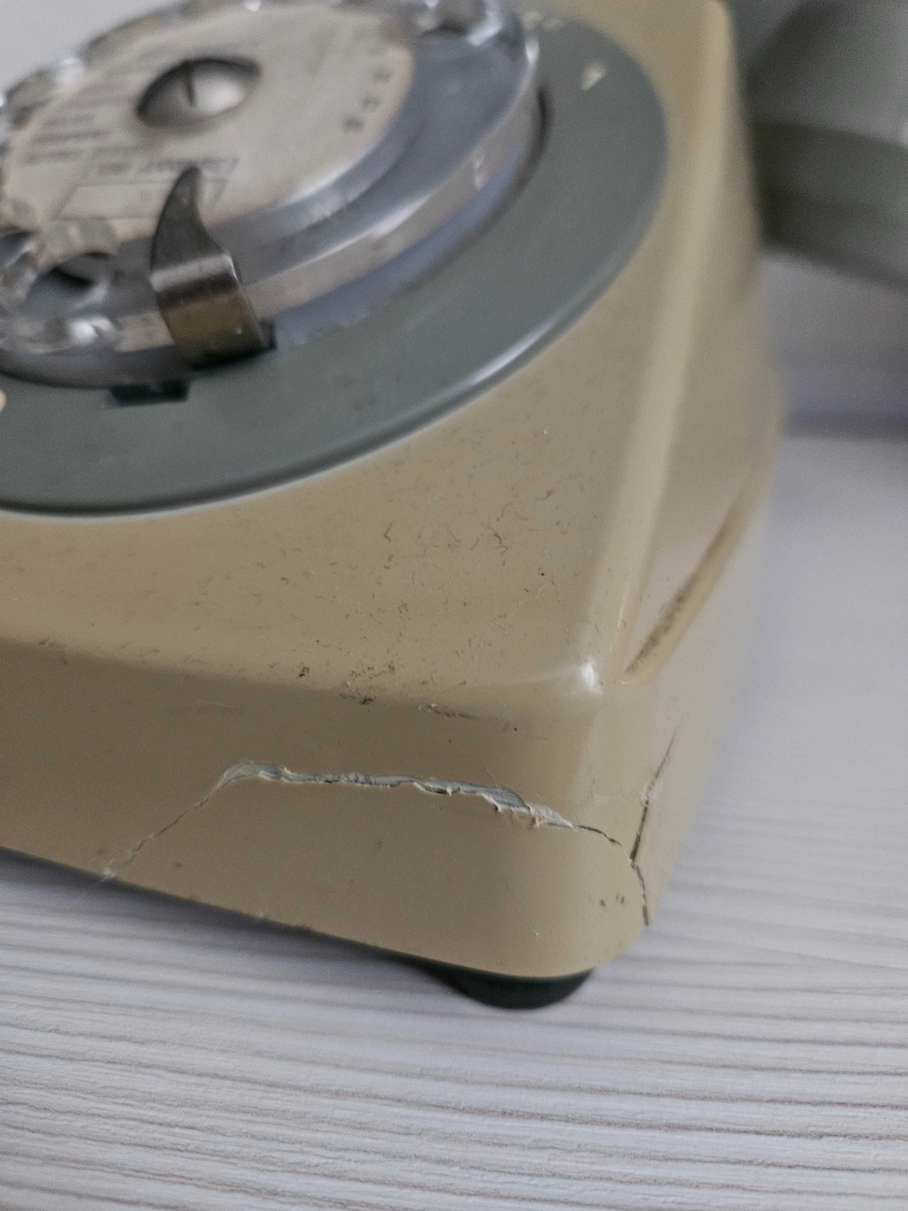 Телефон Socotel S 63, 1983 року