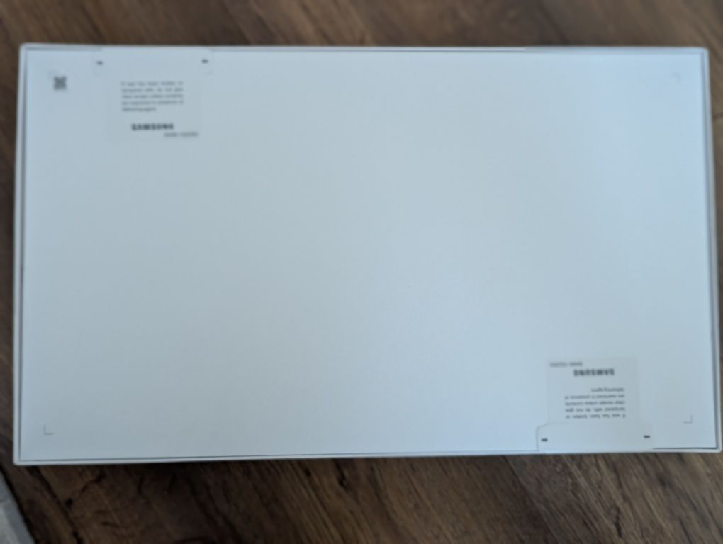 Samsung Galaxy Book5 Pro ultra 7 256v/960XHA-KG1