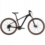 Nowy Crossowy * KONA NEW SPLICE 28 * Rama S Hamulce HYDRAULICZNE 2025