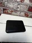 Power bank SBS Pocket 5000mAh