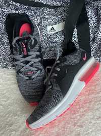 Nike Air Max Sequent 3 (GS) 38,5