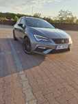 Seat Leon3 1.4 tsi FR