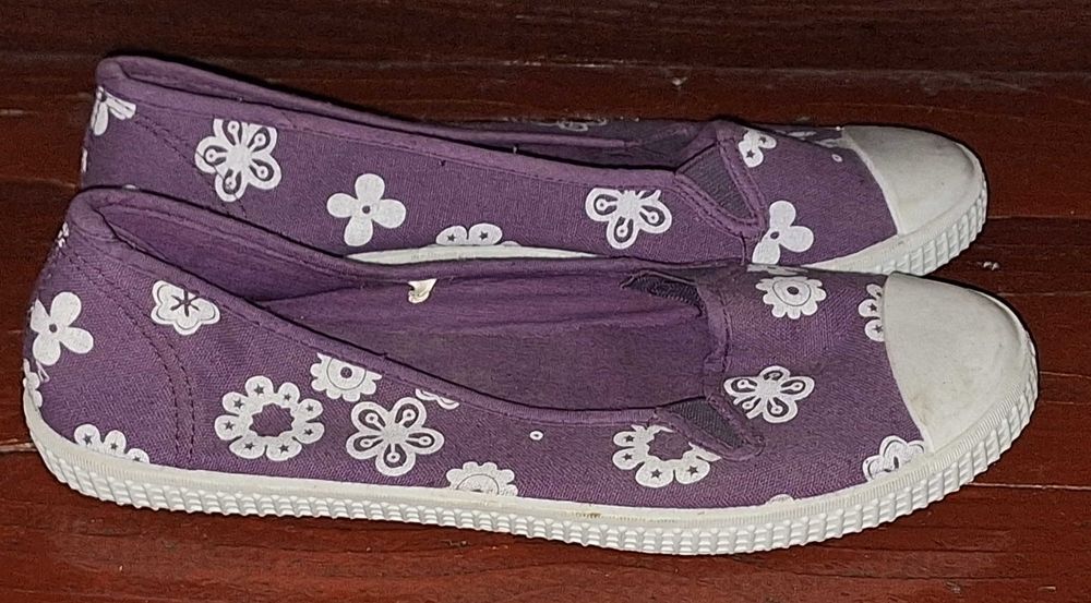 MOCNE Tenisówki CODE roz. 37  Super spód, niezniszczalne