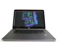 Ноутбук Dell Precision M3800 15,6"/i7/4K/16 RAM/256 SSD/Nvidia Quadro