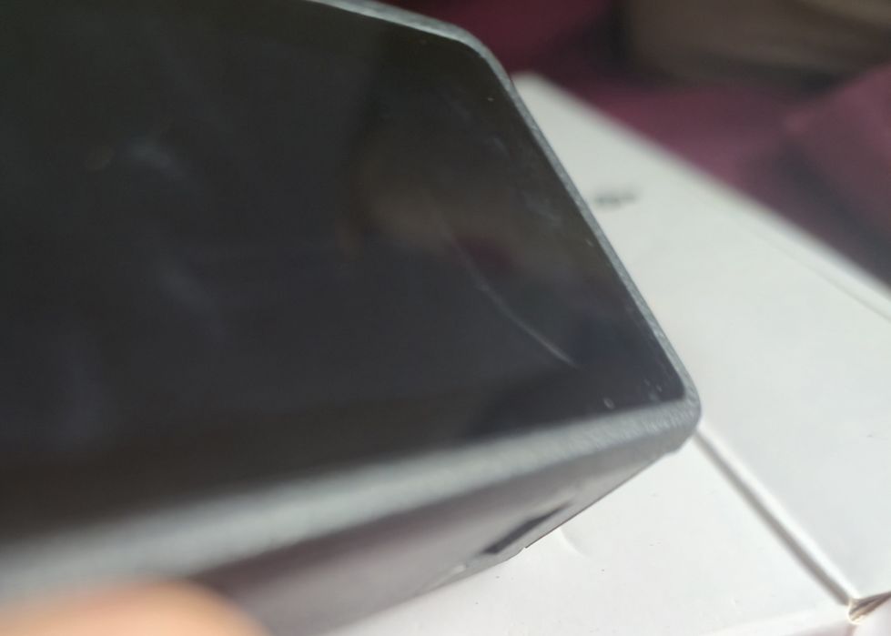 Dji osmo action 4 adventure combo + 512gb microSD