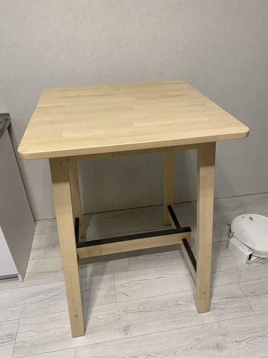 Продам Барний стол