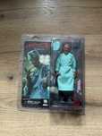 NECA Freddy Krueger A Nightmare on elm street 4