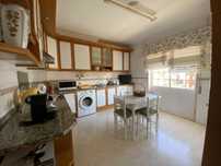 Apartamento no Seixal