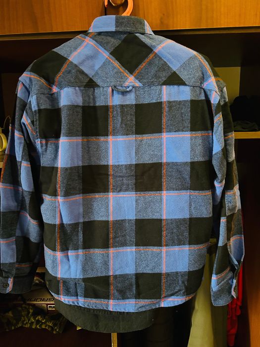 Сорочка CROPP розмір XS