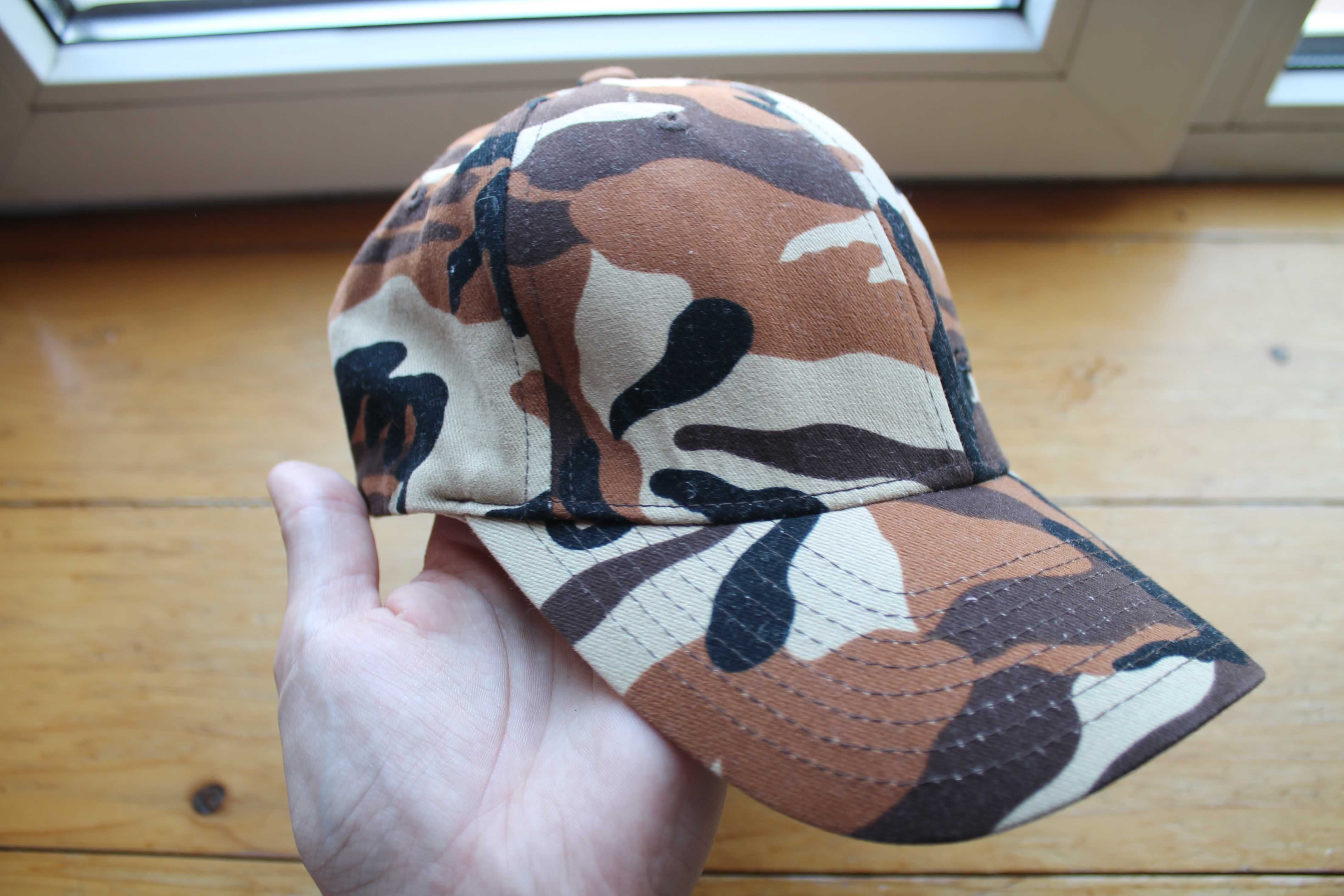 не подростковая взрослая унисекс кепка бейсболка carhartt